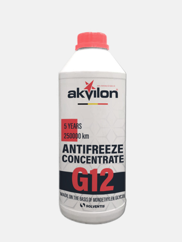Купити AKVILONANTCG12168KG Akvilon 
