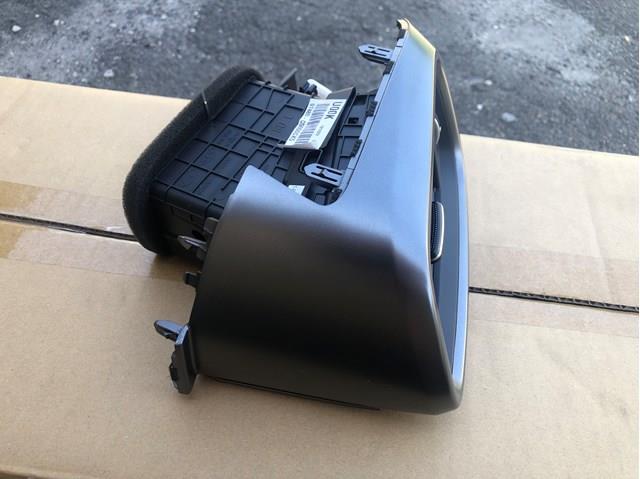  Hyundai/Kia 97480C5000CK5 ціна, від 41.67 USD