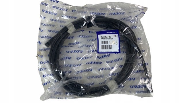 32274650 Volvo 