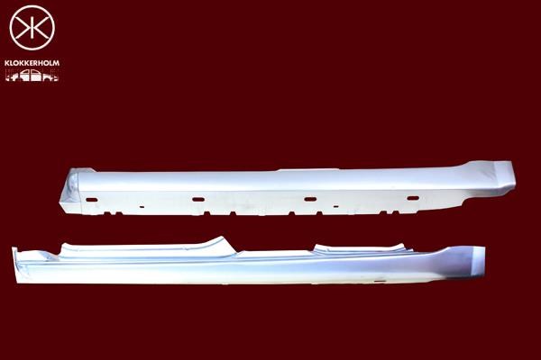  Signeda PRN76016ER ціна, від 78.94 USD