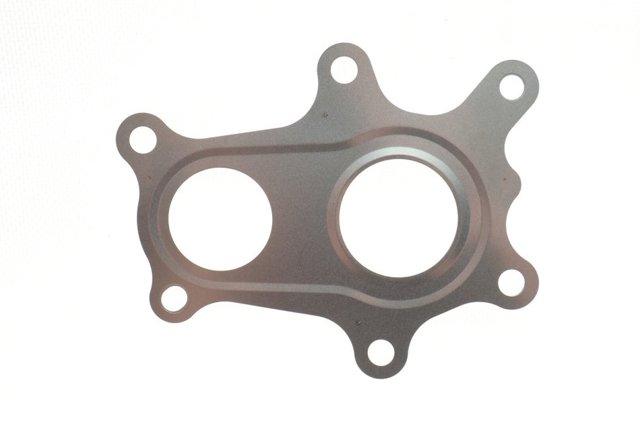 LR112414 Land Rover Прокладка компресора