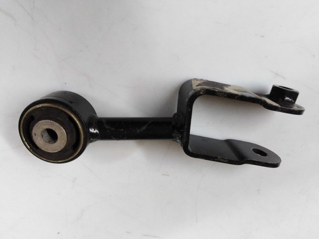  Fiat/Alfa/Lancia 60629981 ціна, від 5.75 USD