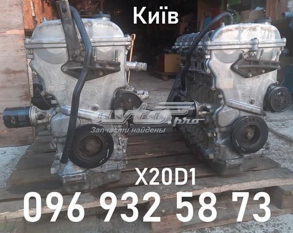 ДВЗ General Motors X20D1 ціна, від 379.98 USD