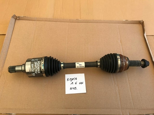 49500CM000 Hyundai/Kia 