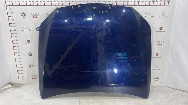 A2058870403 Mercedes 
