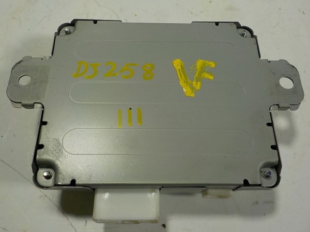 EUV9NS019AB Nissan/Infiniti 