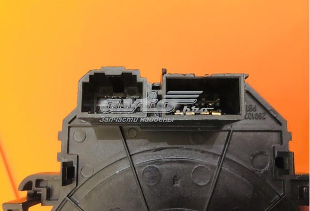 Шлейф керма TQ10006 Tqparts