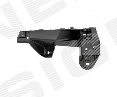  Signeda PDG43220AL ціна, від 11.58 USD