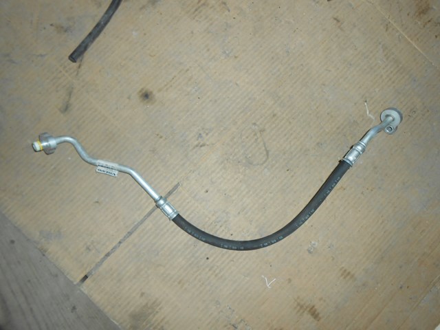 Купити 31389351 Volvo 