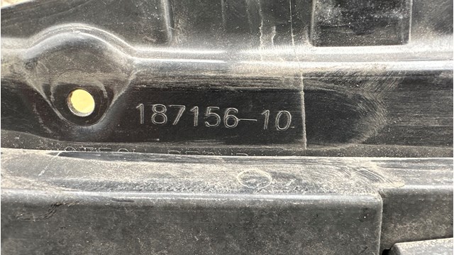 18715610 BMW 