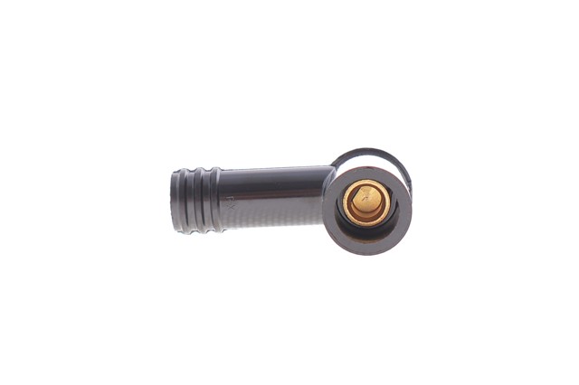 Накінечник свічки запалювання NGK 8020 ціна, від 3.94 USD