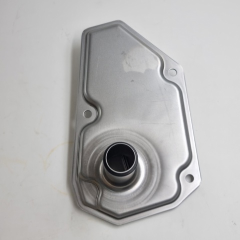 Купити 2824A027 Mitsubishi Масло і фільтр в коробку автомат 