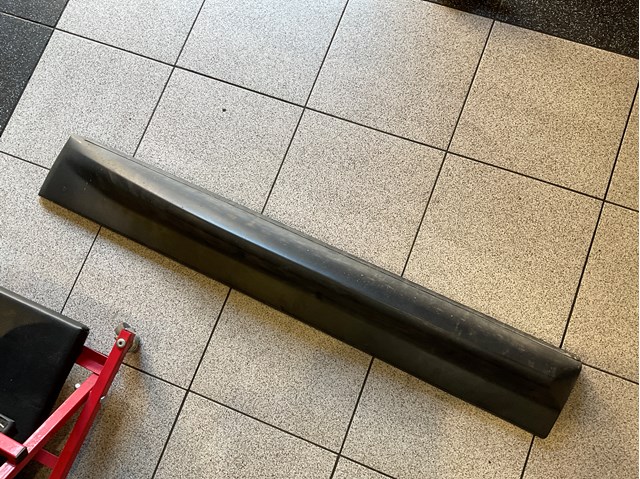 Купити DGP000201 Land Rover 