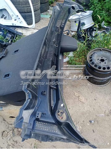  Ford DS73F02216AG ціна, від 11.84 USD