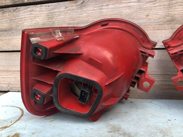  3C9945095B VAG