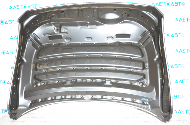 Купити Капот Mazda CX-9  TC
