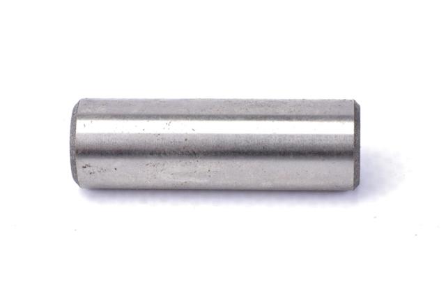  Metelli 12945 ціна, від 0.88 USD