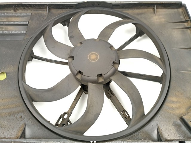 Купити 1K0121203AG VAG 