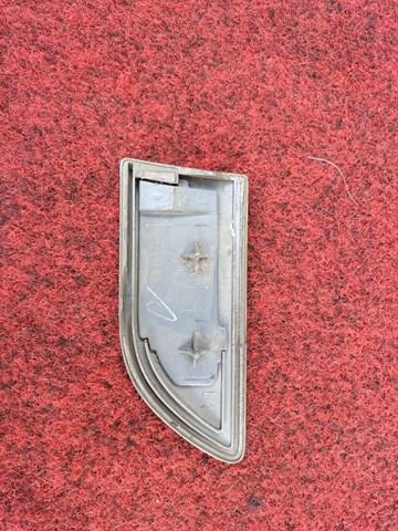  Mitsubishi MN190103 ціна, від 6.33 USD