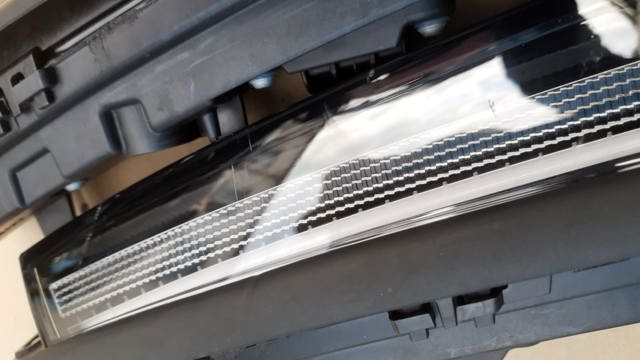  Mercedes A2939061301