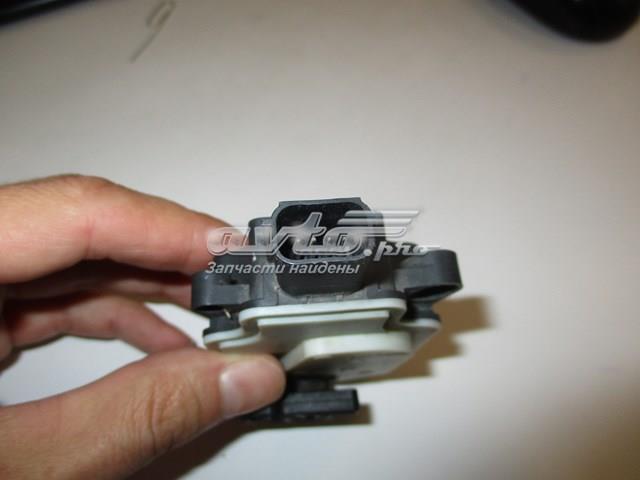  Ford 5340669 ціна, від 39.41 USD