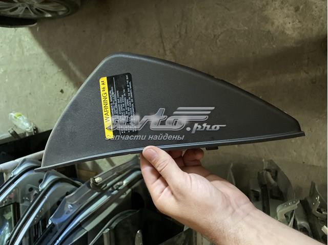  847653S010 Hyundai/Kia