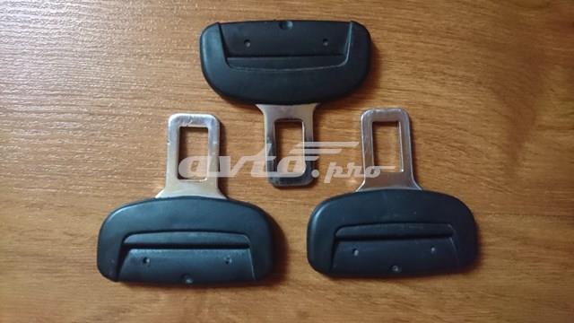 Купити 7N0857737DE VAG 