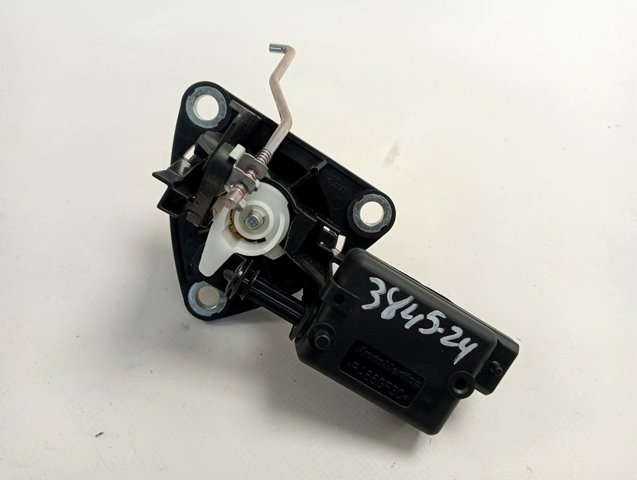  Renault (RVI) 906062426R