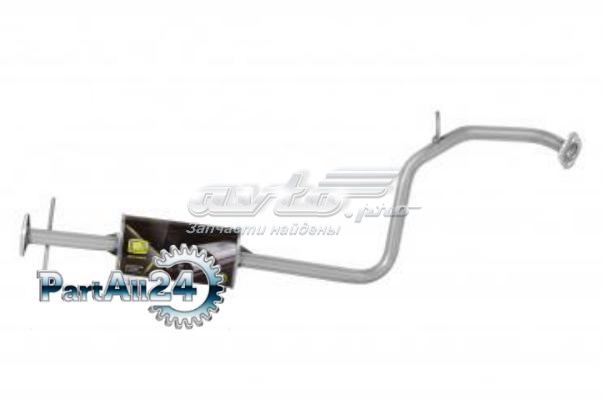 Глушник FPS FP3154G21 ціна, від 54.63 USD