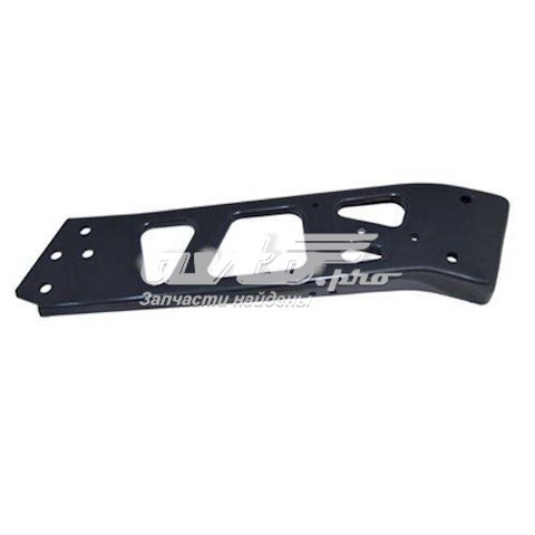 5801366097 Iveco 