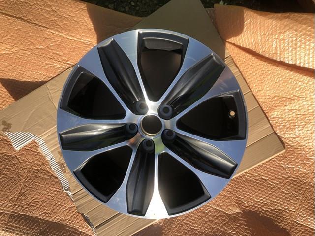 Купити 426110E590 Toyota 