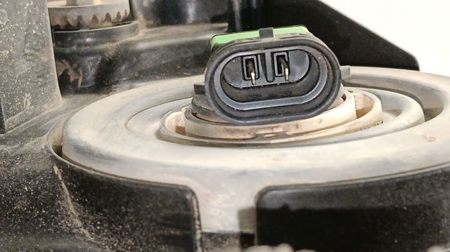 Фара дальнього світла в зборі Toyota 811500KK60 ціна, від 518.27 USD