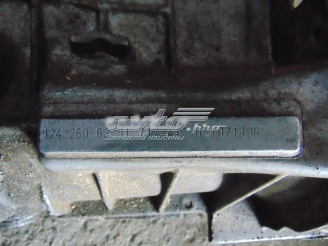 717412 Mercedes 