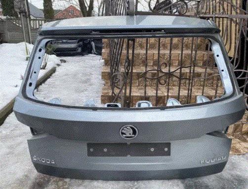  VAG 565827159