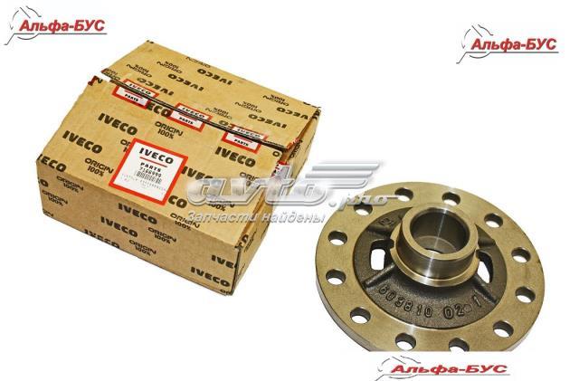 Купити 7166999 Iveco 