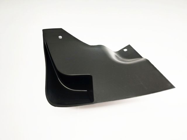 Купити A133102046 Chery Бризковики передній, правий
