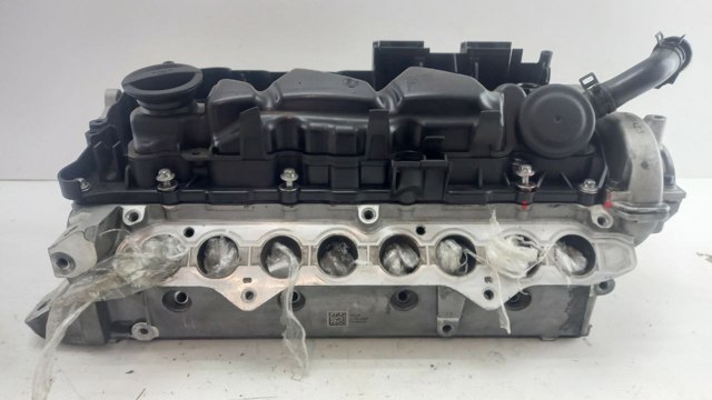 Купити 31401431 Volvo 