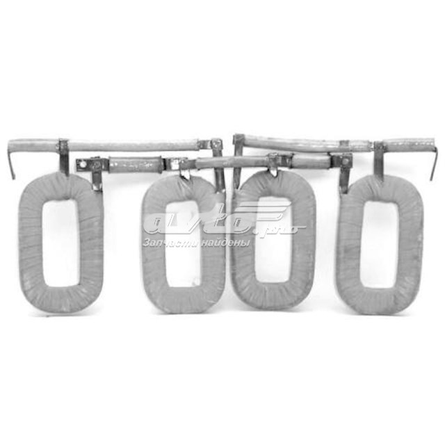 Купити CM3001 Orme 