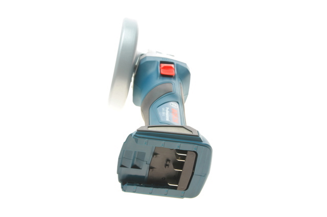  Bosch 06019H9025