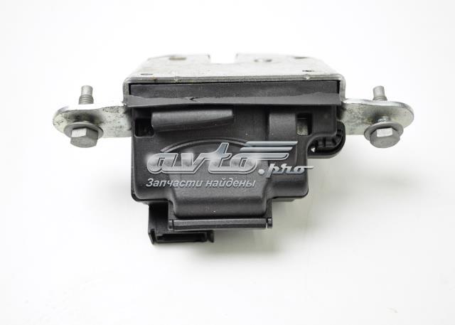  51958384 Fiat/Alfa/Lancia