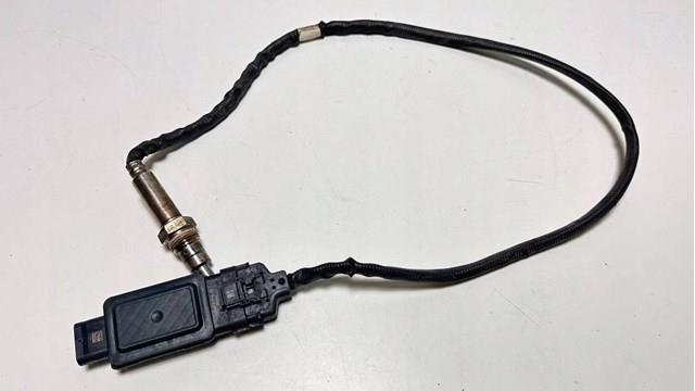  Land Rover LR127506 ціна, від 303.53 USD