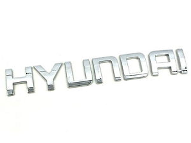 863204H000 Hyundai/Kia 