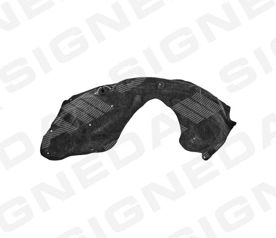  Signeda PCR11021QAR ціна, від 37.20 USD