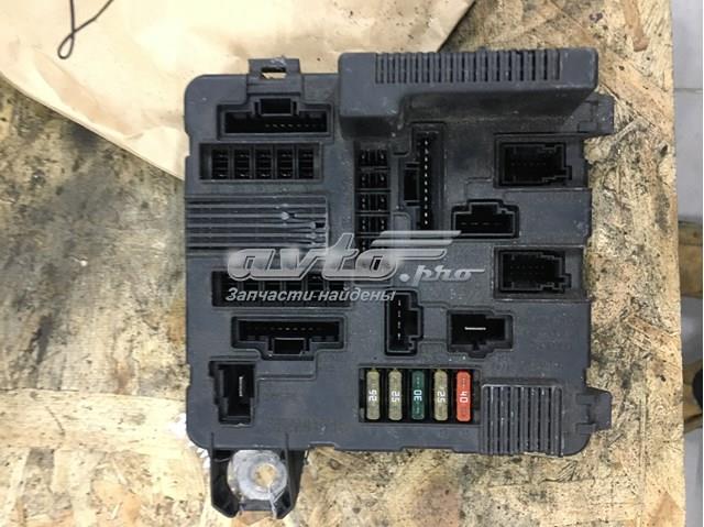 Купити 8200306033C Renault (RVI) 