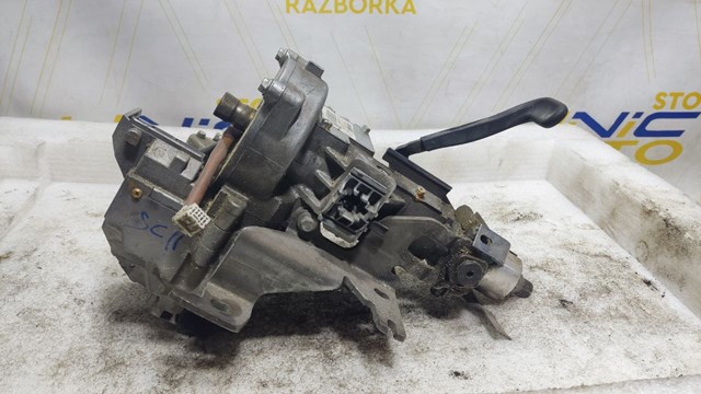  Renault (RVI) 8200858775