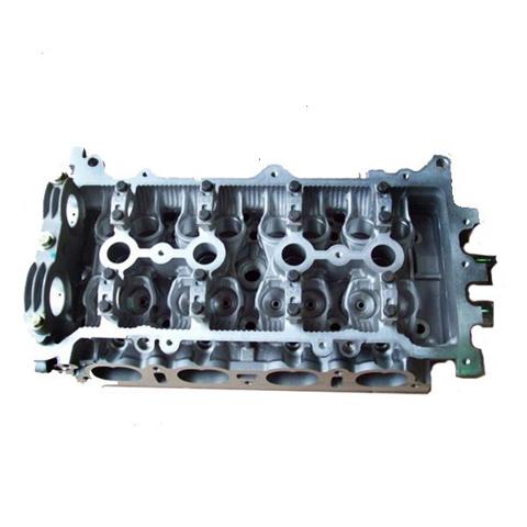  113600003801 Geely