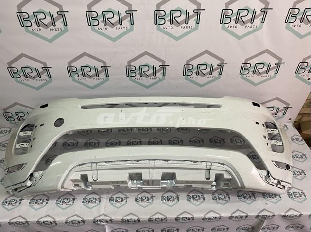 LR117407 Land Rover 