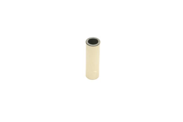 Поршень з пальцем без кілець, 2-й ремонт (+0,50) PXDAE4A3548050 AMP/Paradowscy