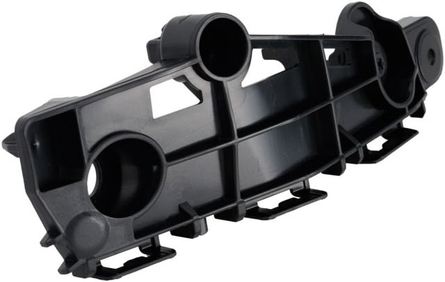 Праве кріплення переднього бампера FPS FP8180932 ціна, від 10.67 USD