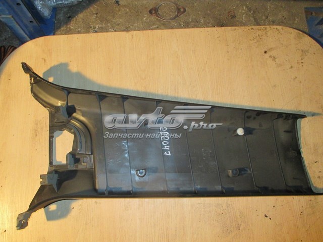 6241460080 Toyota 